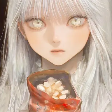 Profile image of 鈴香