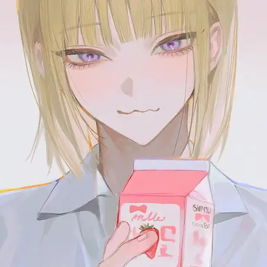 Profile image of 怜央