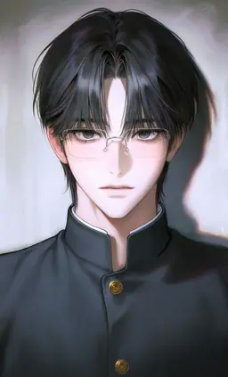 Profile image of 亮