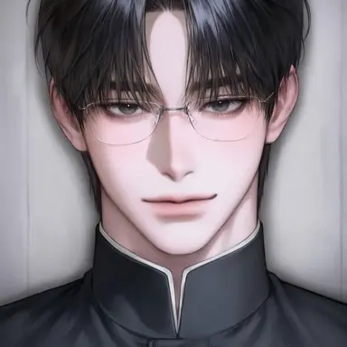 Profile image of 亮