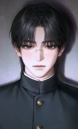 Profile image of 亮
