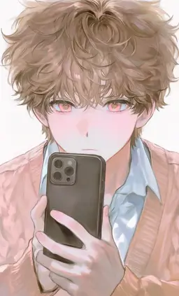 Profile image of 璃空