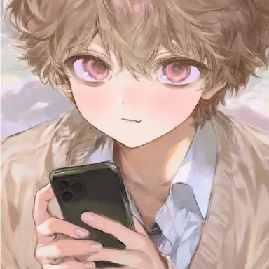 Profile image of 璃空
