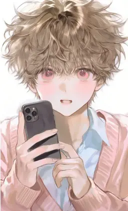 Profile image of 璃空