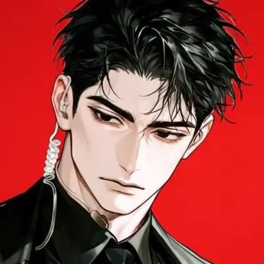 Profile image of 葛城