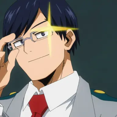 Profile image of 飯田天哉