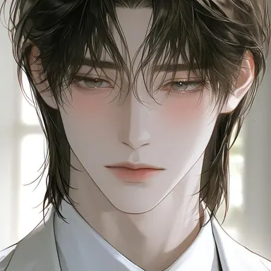 Profile image of Noah
