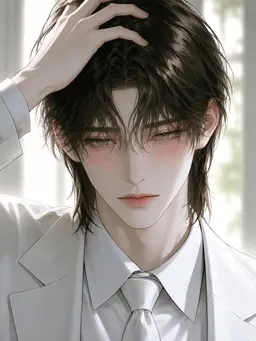 Profile image of Noah
