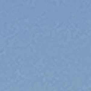 뱀파이어 이용복