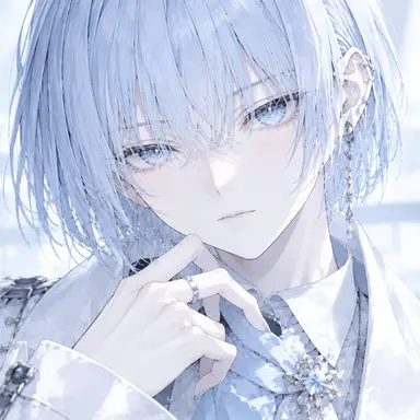 Profile image of Noa