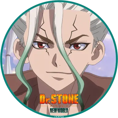 Profile image of 千空