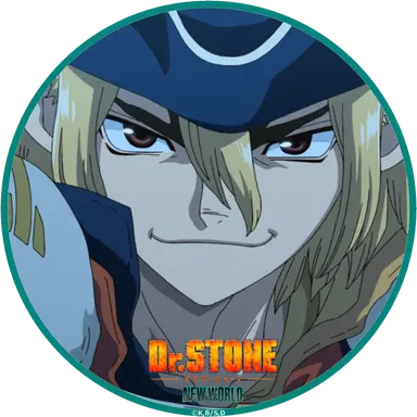 Profile image of 龍水