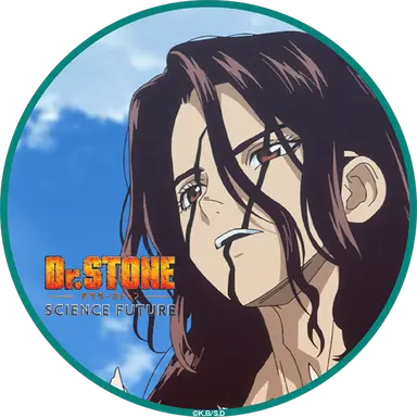 Profile image of 司