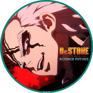 Profile image of ゼノ