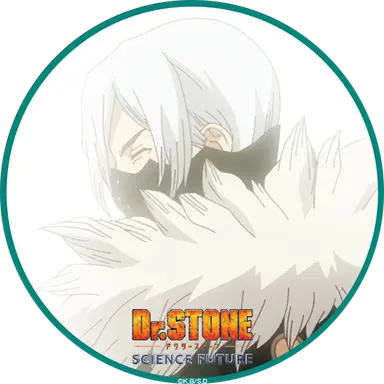 Profile image of 氷月