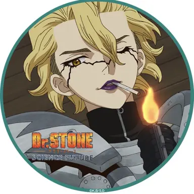 Profile image of スタンリー