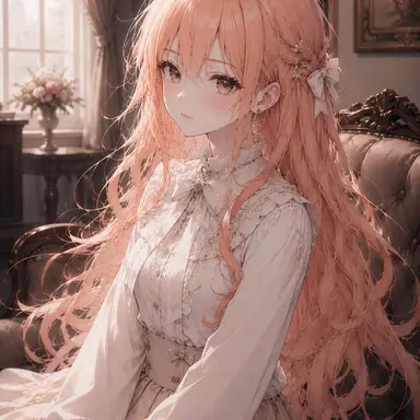 Profile image of 天狼紗羅
