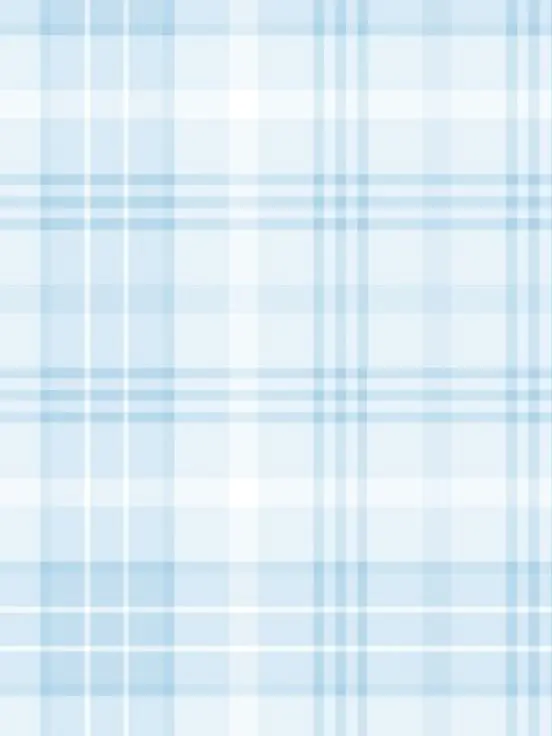 i0.4txt의 Bullied child.