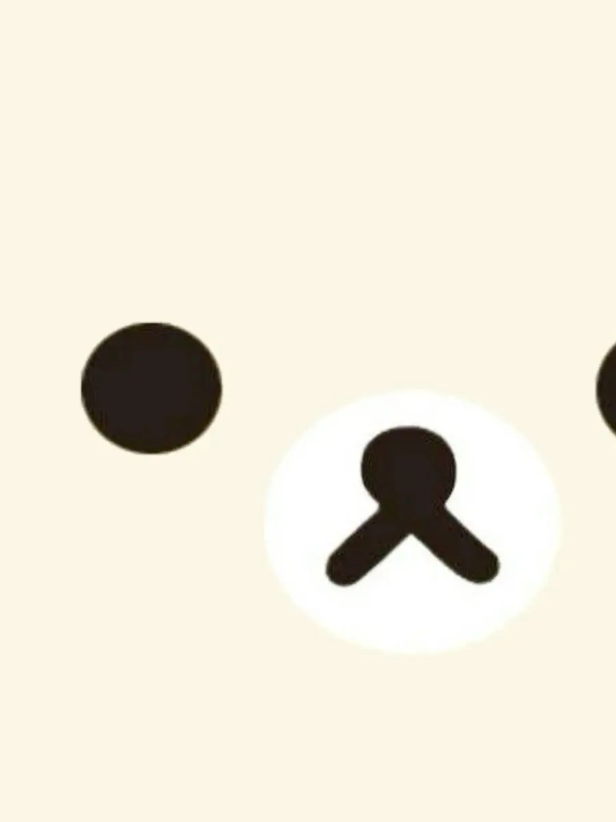 i0.4txt의 Bullied child.