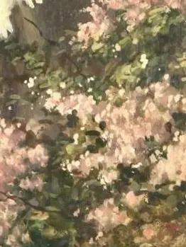 i0.4txt의 Bullied child.