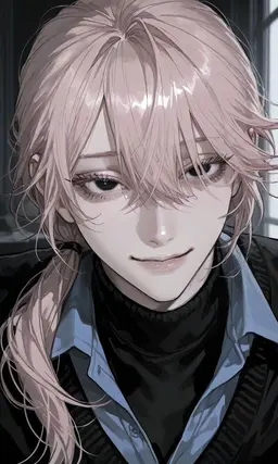 Profile image of Seira