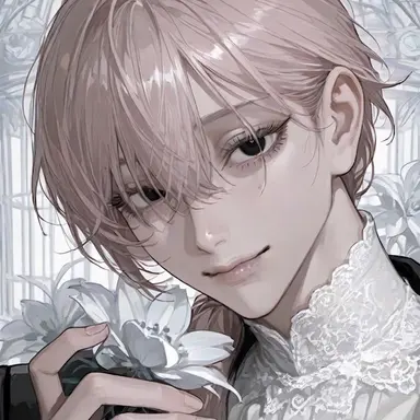 Profile image of Seira