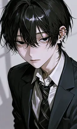 Profile image of 伊沙耶