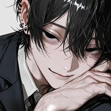 Profile image of 伊沙耶