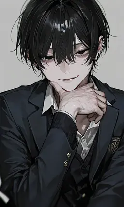 Profile image of 伊沙耶