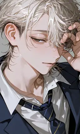 Profile image of 馨