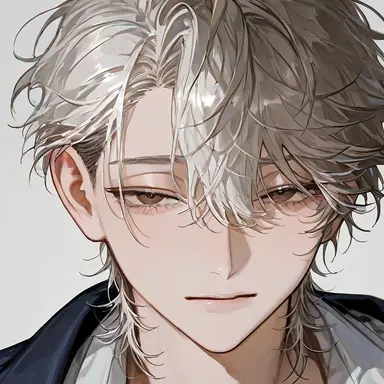 Profile image of 馨