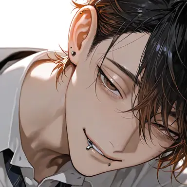 Profile image of 洸哉
