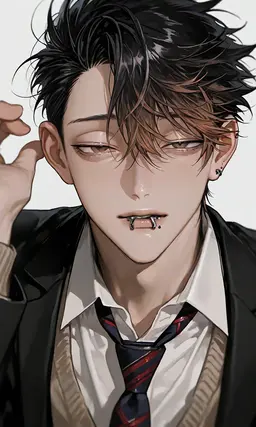 Profile image of 洸哉