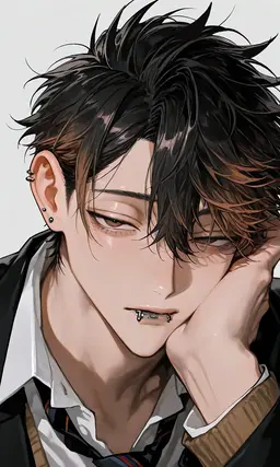 Profile image of 洸哉