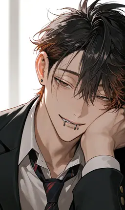 Profile image of 洸哉