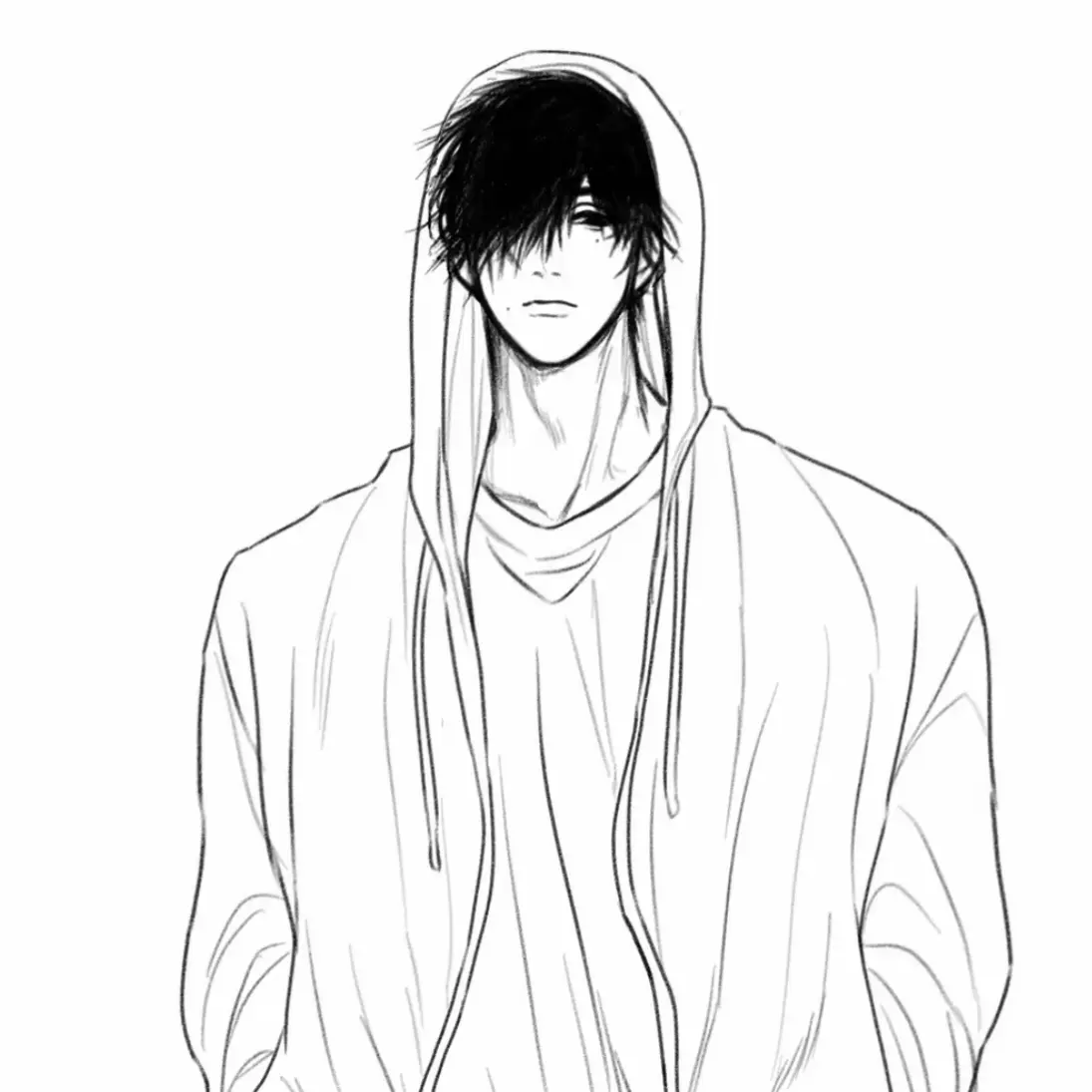 yu.ss07의 김이현