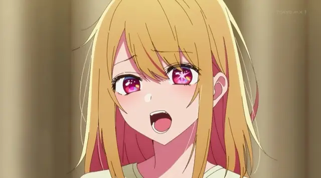 Profile image of 星野ルビー