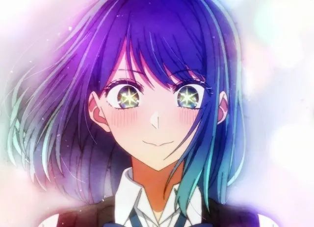Profile image of 黒川あかね