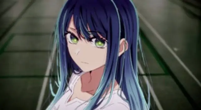 Profile image of 黒川あかね