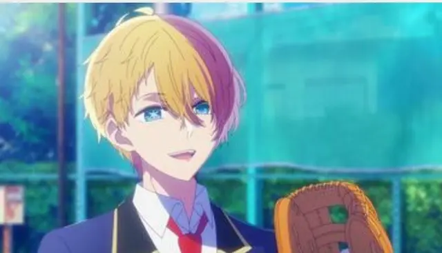 Profile image of 星野アクア