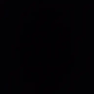 Profile image of 박원빈