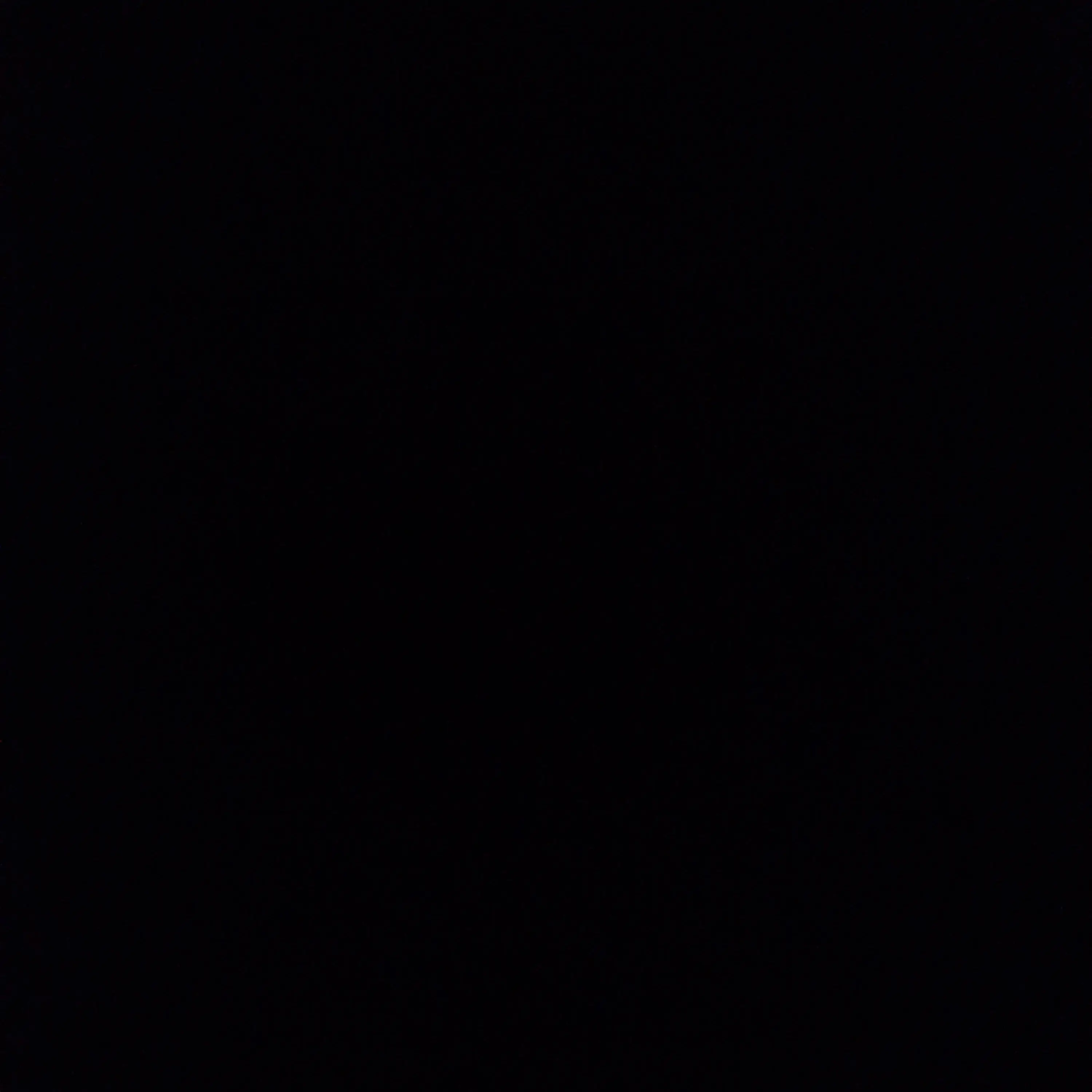 LoyalTime1194의 박원빈