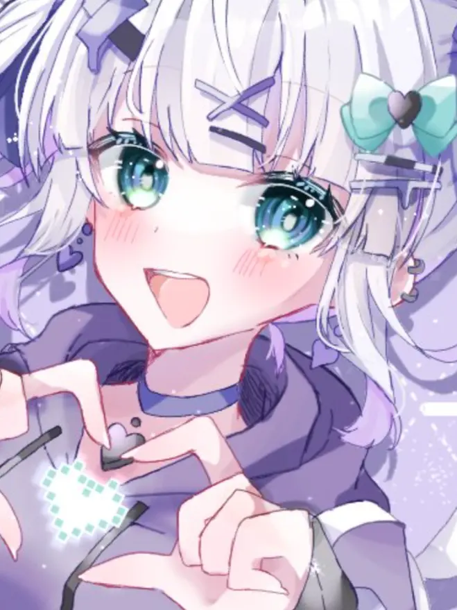 PortlyCello552의 mmmrアイドル