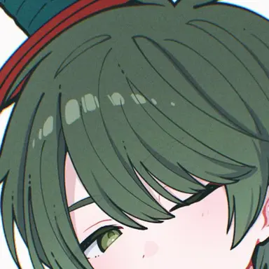 Profile image of iemon