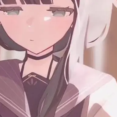 Profile image of M