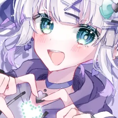 Profile image of レイラー