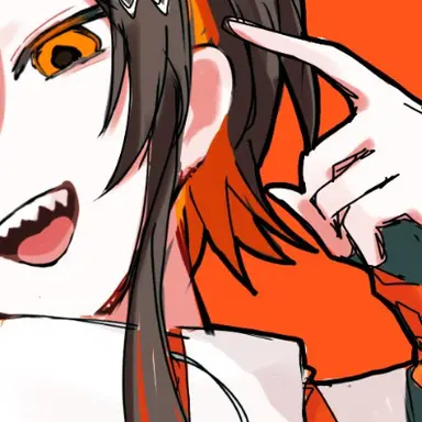 Profile image of G