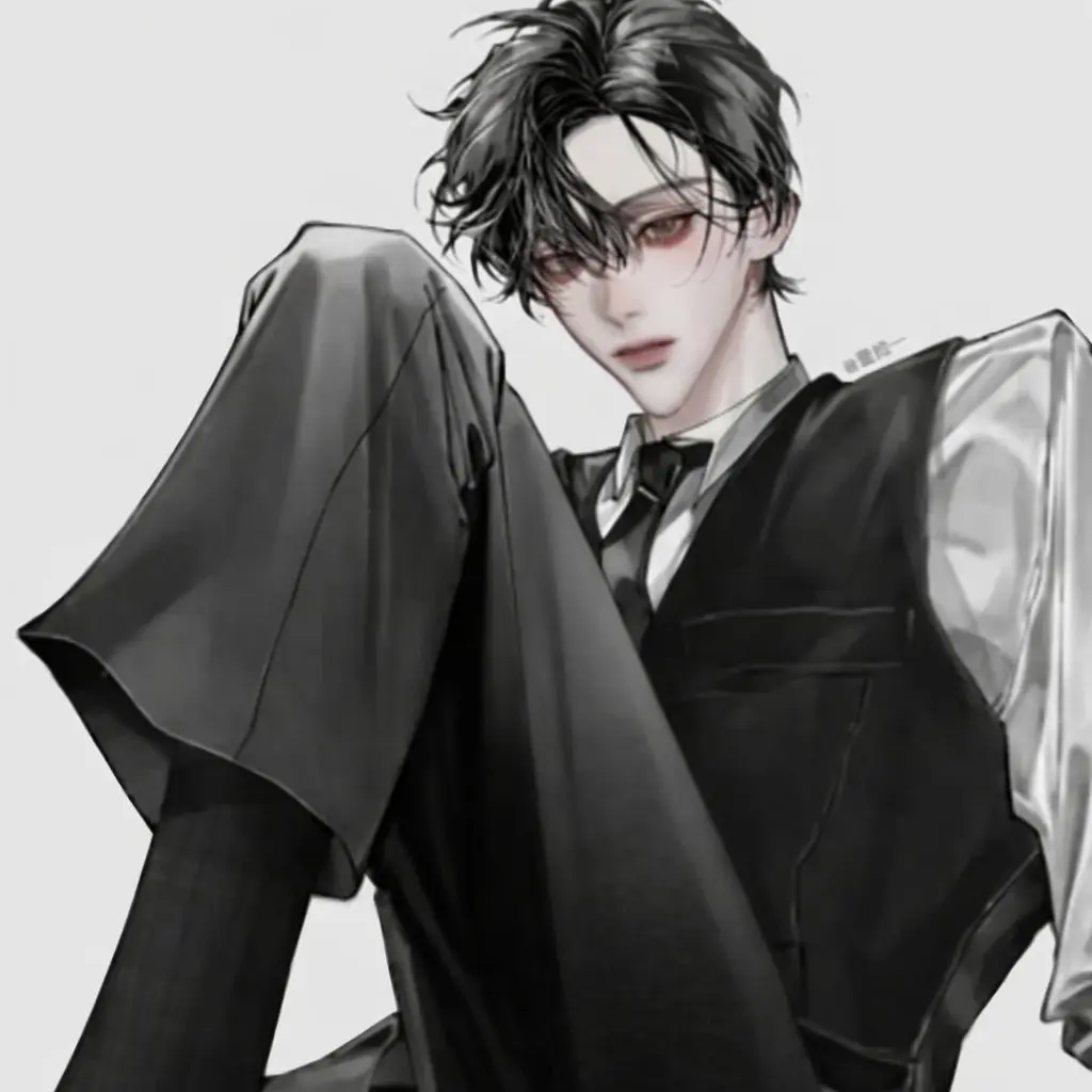 Lithe의 The Reunion Ball