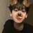 이명준