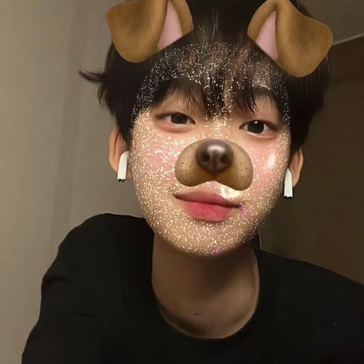 이명준